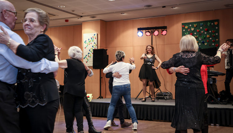 gent-gran-penya-blaugrana-IMG_4217