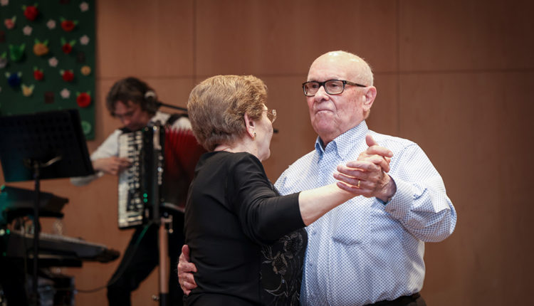 gent-gran-penya-blaugrana-IMG_4219