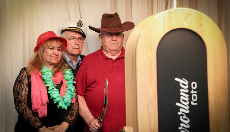 gent-gran-penya-blaugrana-IMG_4310