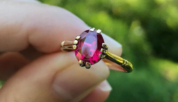 houseofvintagerings-66360908-138671147333549-1210083638719956211-n