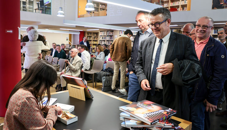 marc-pantebre-llibre-IMG_3644