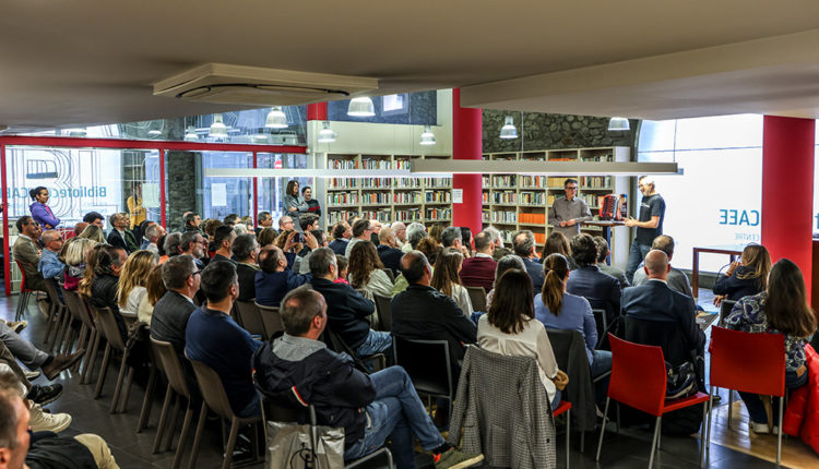 marc-pantebre-llibre-IMG_3818