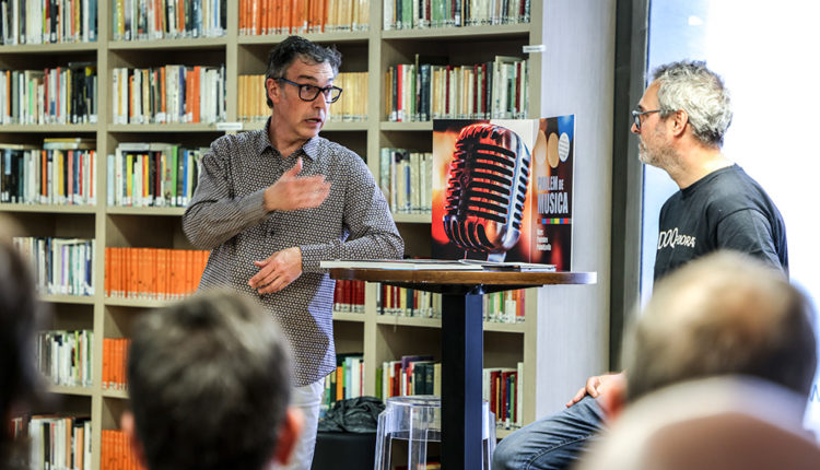 marc-pantebre-llibre-IMG_3928