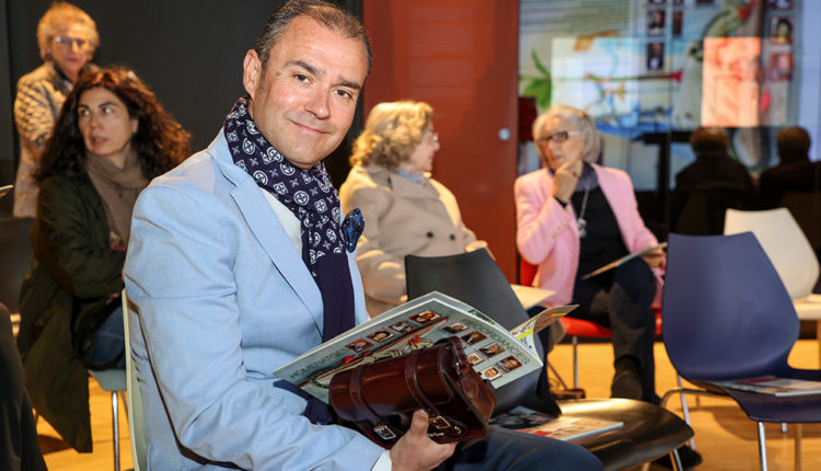 revista-agora-IMG_2908