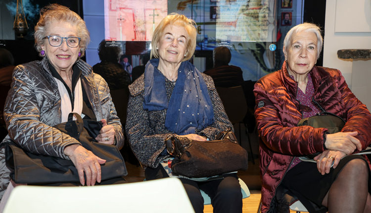 revista-agora-IMG_2927