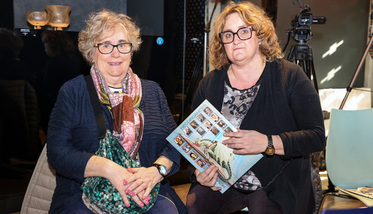 revista-agora-IMG_2930