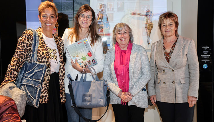 revista-agora-IMG_2959