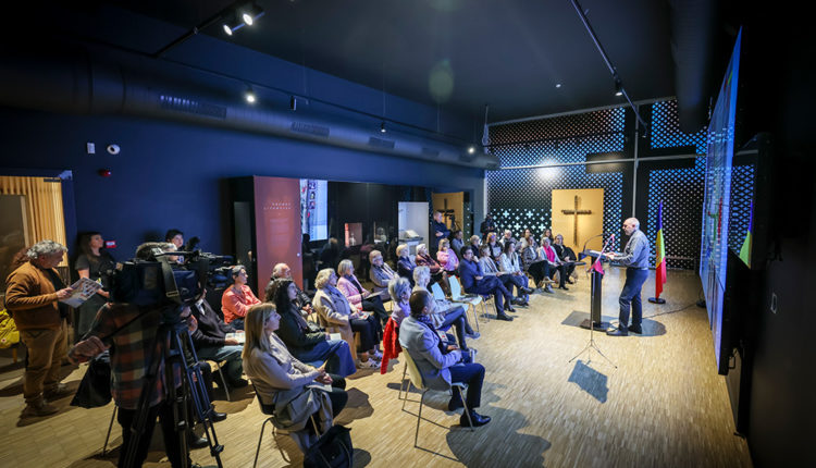 revista-agora-IMG_3017