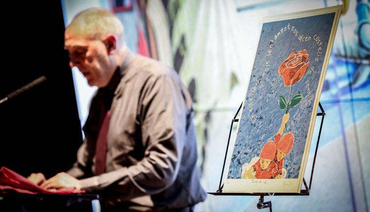 revista-agora-IMG_3028