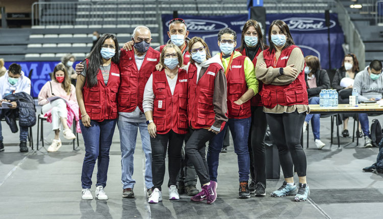 01_Col·lecta de sang-6290