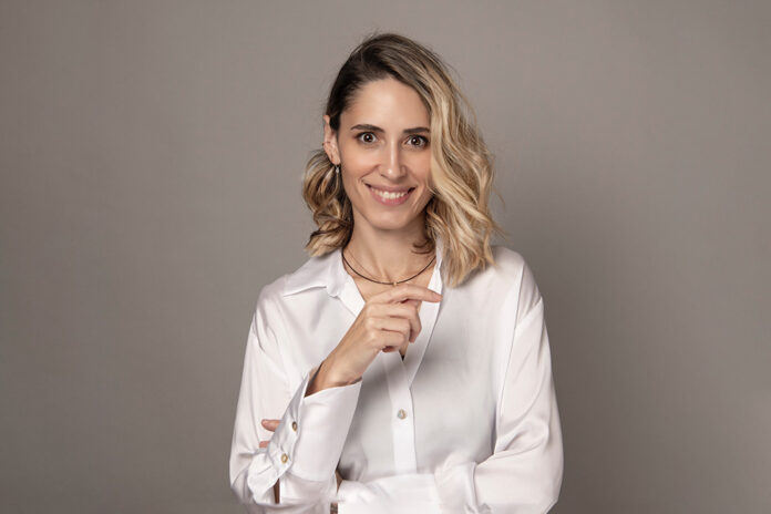 Cimara Veloso