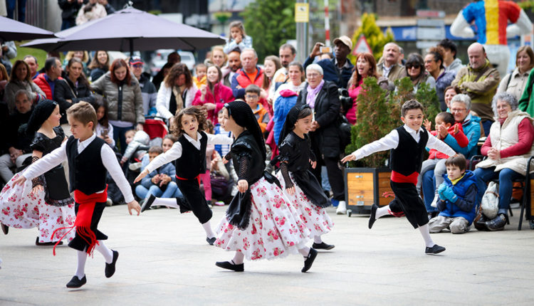 01_andoflora-028A3576