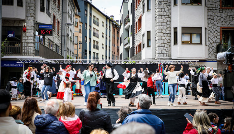 01_diversitat-cultural-3C7A2492