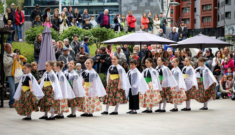 02_andoflora-028A3737