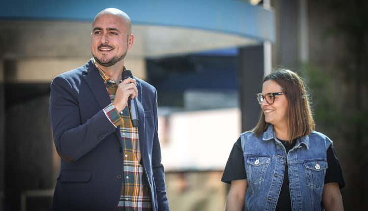 02_encamp-dance-festival-IMG_6656