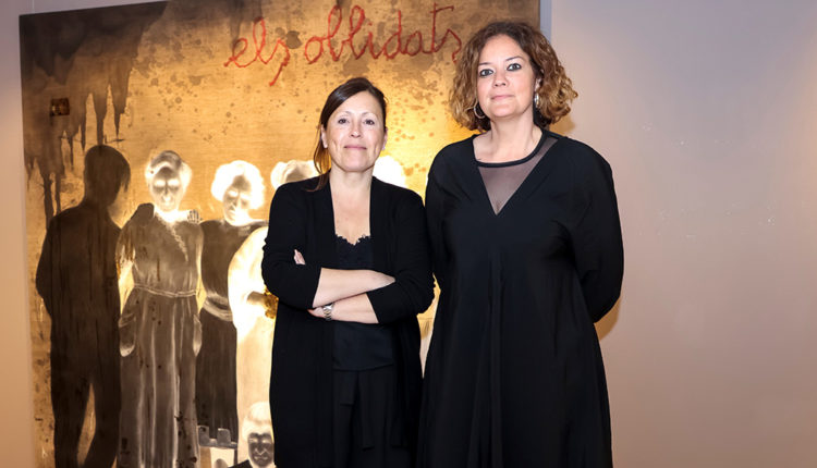 02_personae-sam-bosque-028A9185