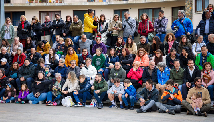 03_andoflora-028A3371