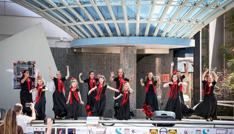 03_encamp-dance-festival-IMG_7544