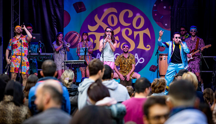 03_inauguraci-del-xocofest-2023-fira-de-la-xocolata-dandorra_52784299013_o