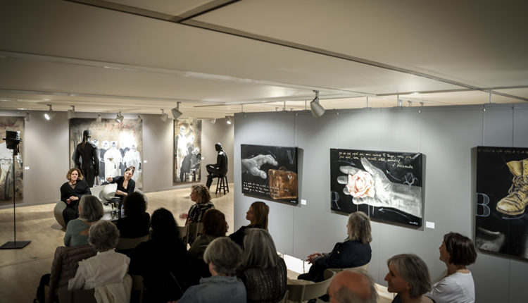 03_personae-sam-bosque (Grande apaisada)