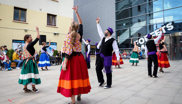 04_andoflora-028A3464