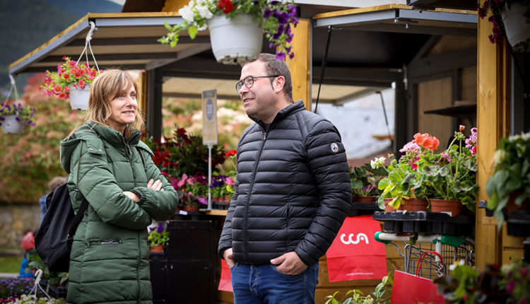 05_andoflora-028A4099