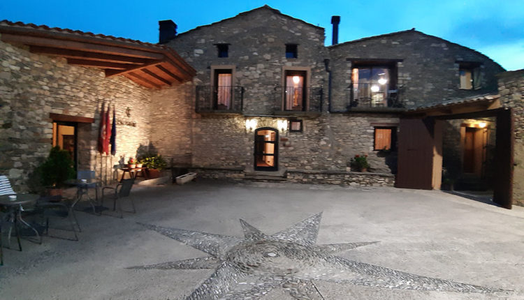 05_fachada_cal_soldat