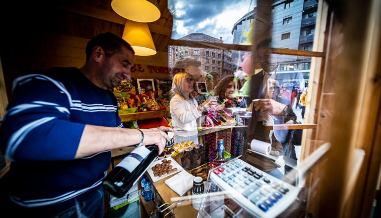 05_inauguraci-del-xocofest-2023-fira-de-la-xocolata-dandorra_52784299238_o