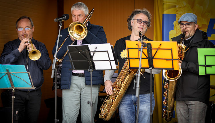 06_andoflora-028A4128