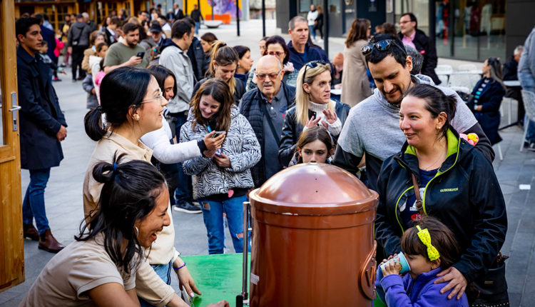 06_Çinauguraci-del-xocofest-2023-fira-de-la-xocolata-dandorra_52784081094_o