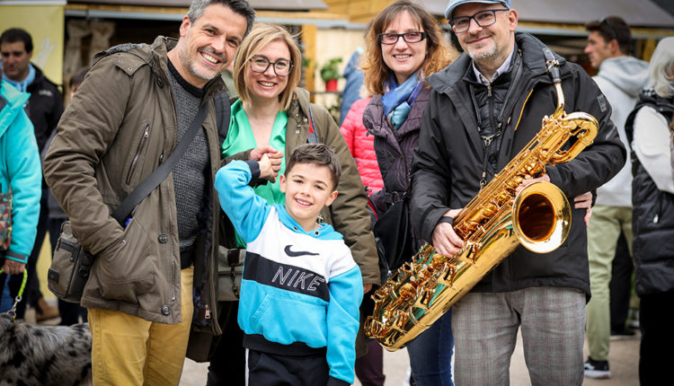 07_andoflora-028A4113