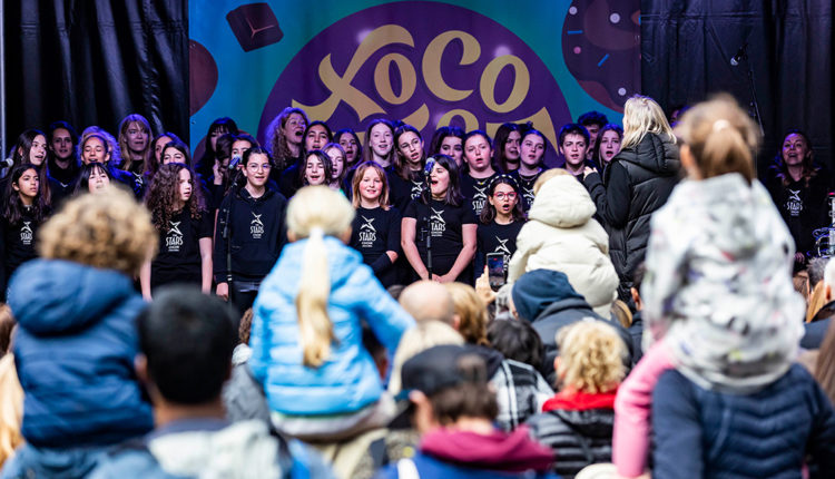 07_xocofest-2023-fira-de-la-xocolata-dandorra_52785170012_o