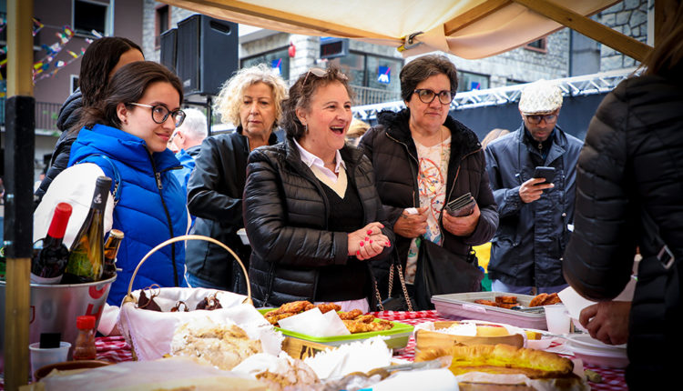 08_diversitat-cultural-3C7A2564