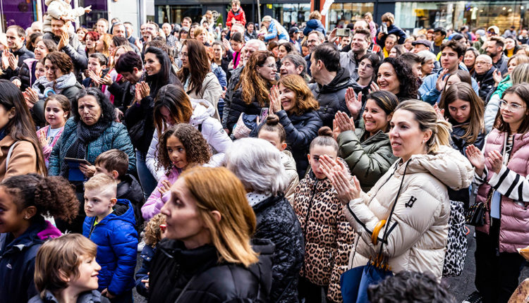 08_xocofest-2023-fira-de-la-xocolata-dandorra_52785721796_o