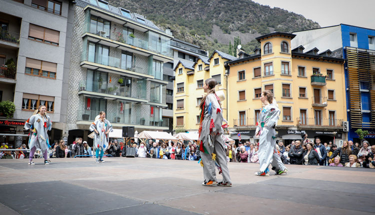 09_diversitat-cultural-3C7A3105