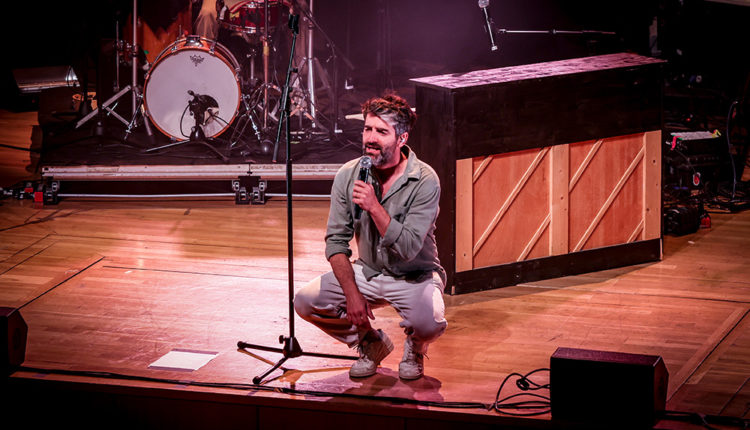 2_concert-joan-dausa-IMG_3587