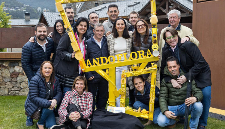 348244971_203370105871364_2791101847574588298_n