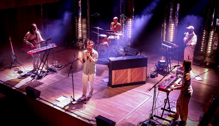 3_concert-joan-dausa-IMG_3368