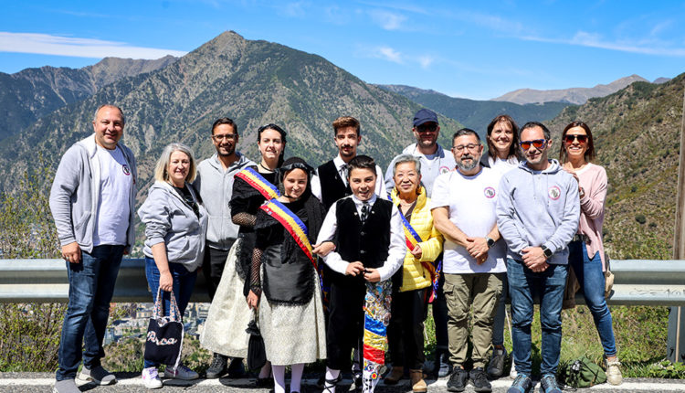 3_diada-sant-miquel-engolasters-4