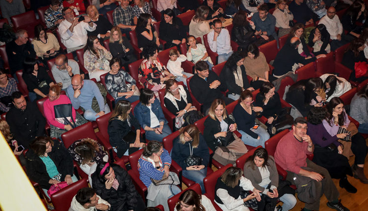 4_concert-joan-dausa-IMG_3252