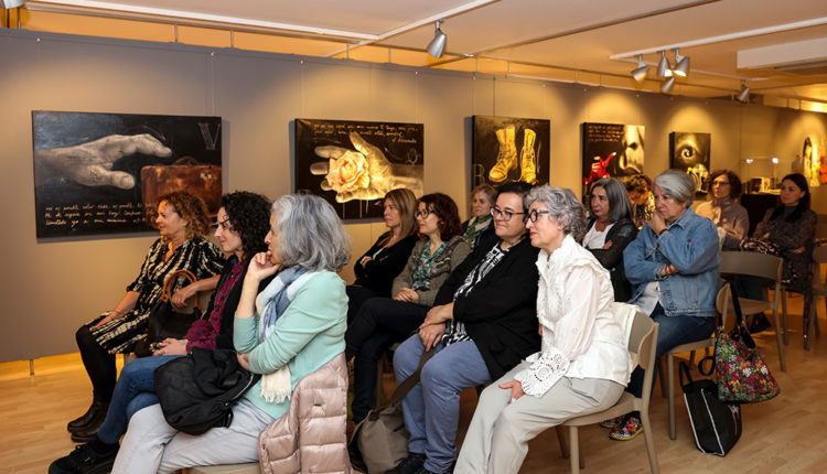 4_personae-sam-bosque-028A9242