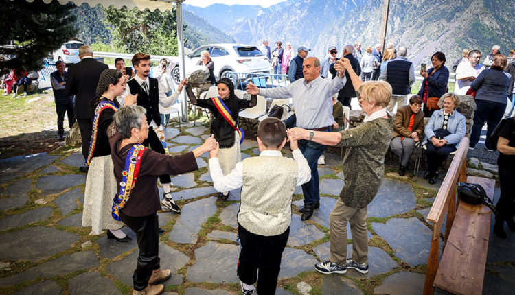 5_diada-sant-miquel-engolasters-19