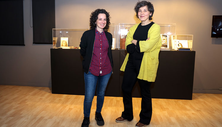 6_personae-sam-bosque-028A9182