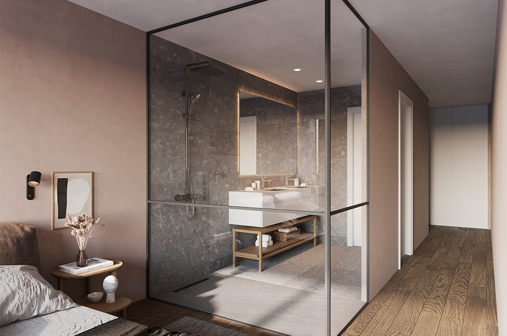 La Pleta de l'Angleva