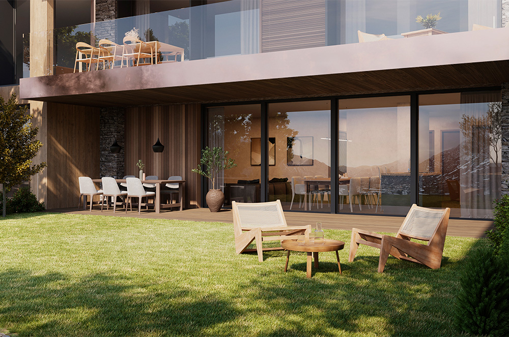 La Pleta de l'Angleva