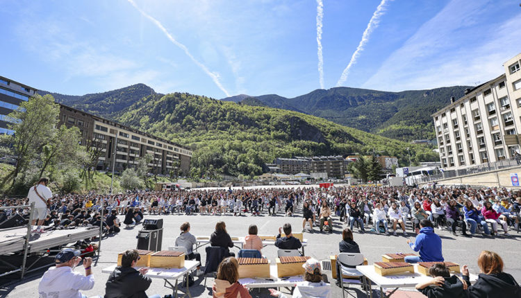 ESCOLA ANDORRANA_-0566