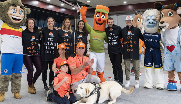 FESTISPORT 20230513 36