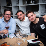 Aniversari de Nova Elegance