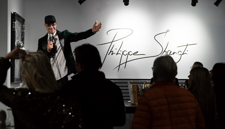 PHILIPPE SHANGTI 20230511 39