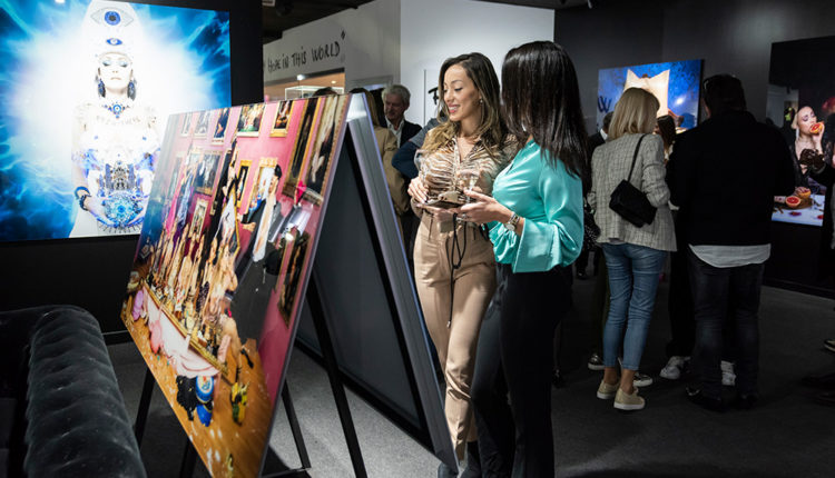 PHILIPPE SHANGTI 20230511 45